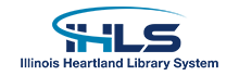 IHLS Logo