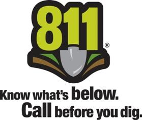 Julie 811