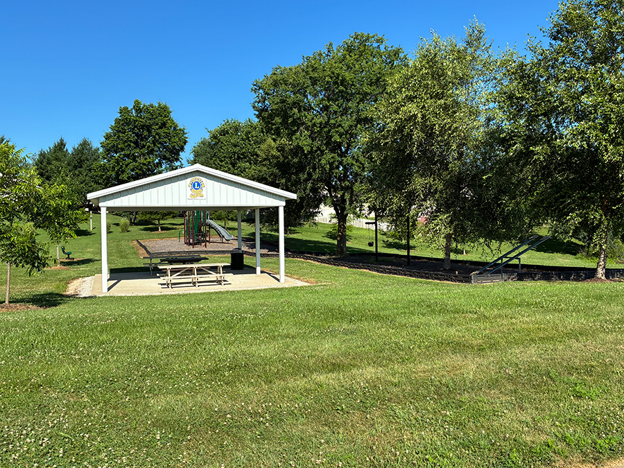 Lions-Park-1